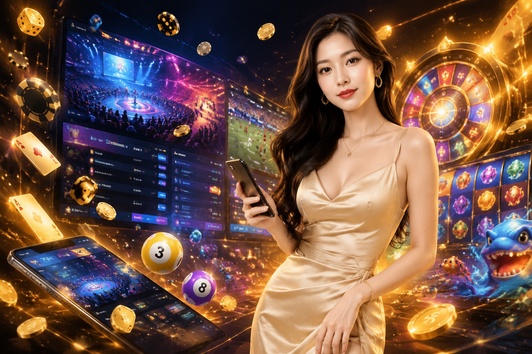 888vip