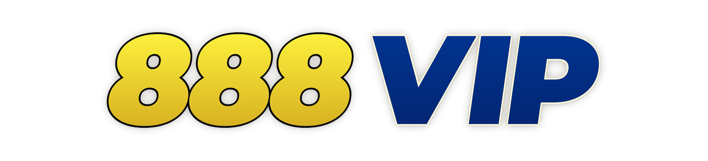 888vip